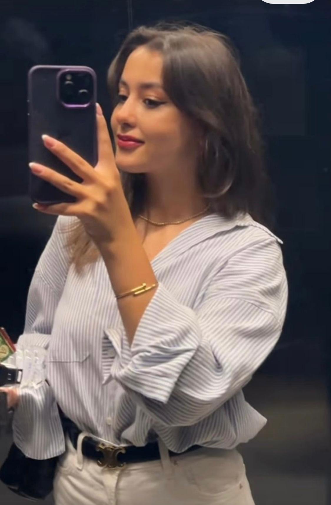 Bartın Escort Hizmetleri